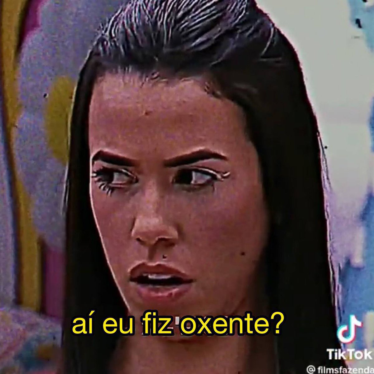 dreamshimeros's tweet photo. @maikevoltou @poponze E todo mundo que já foi racista tem que pedir desculpas. Não é porquê o racismo é enraizado na sociedade que é correto. Acorda fio. https://t.co/HgCHjQEHg5