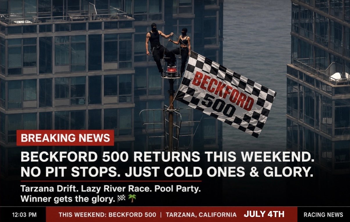 🚨 BREAKING NEWS 🚨 https://t.co/biquwkPBFY