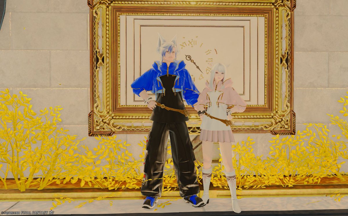 _momiji28_'s tweet photo. おはよう御座います！

今日のSSは久々のうるハウさん♪
もうすぐ改装入ってしまうっぽいので
急いで撮りに行って来ました(*^^)

やっぱり良い感じなんですよね
隅々まで気が抜けない感じ良きです♪
新しくなってもまた行くんだろうなぁｗ

#うるハウ https://t.co/5QoNmD4UOW