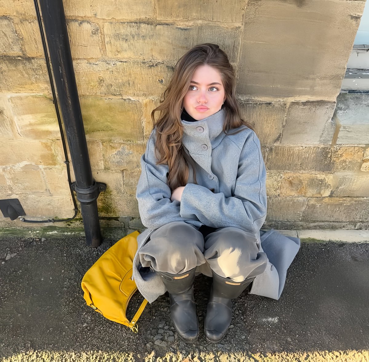 wildestsz's tweet photo. ָ࣪ ˖ 𝓝ome: Hannah Julie Bianchi Cavendish
ָ࣪ ˖ 𝓘dade: 19
ָ࣪ ˖ 𝓤niversidade: Briar
ָ࣪ ˖ 𝓒urso: Música
ָ࣪ ˖ 𝓔xtracurricular: Coral e departamento de artes.
ָ࣪ ˖ 𝓐no/𝓢emestre: 2º ano
ָ࣪ ˖ 𝓞 que procura: Amizades

Eu faço parte da THE QUAD — University League. @TheQuadRP 🏆 https://t.co/ujfkRFeaxa