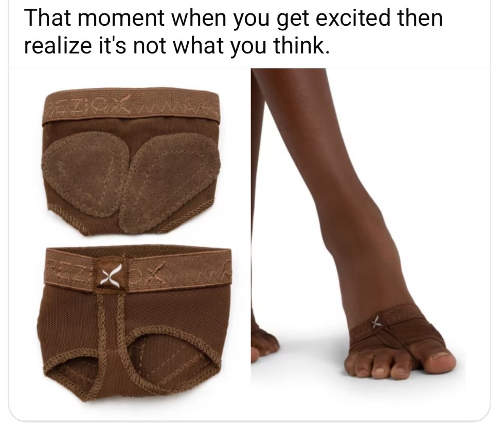Sketch_71's tweet photo. I was going to order three pair too. https://t.co/QTLF1ZIumf