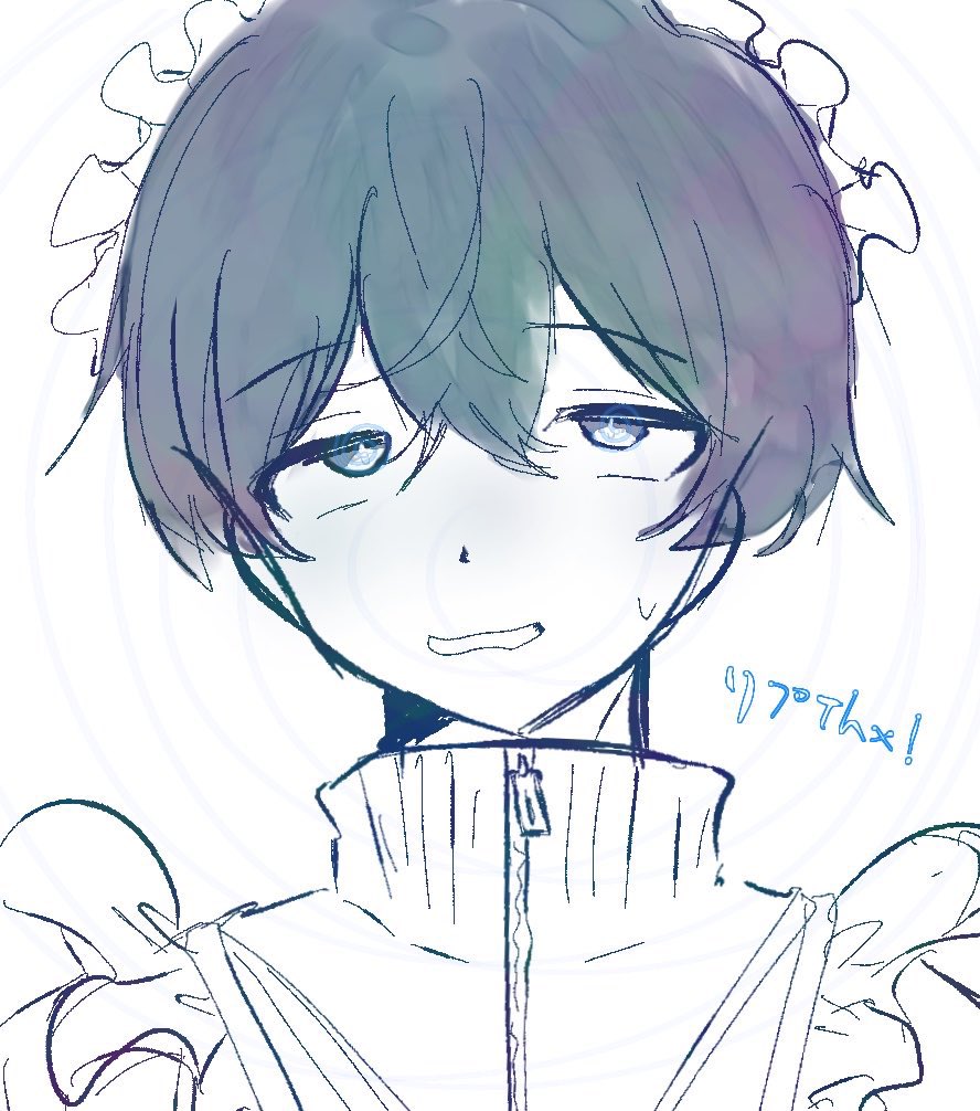 ｨ tweet media