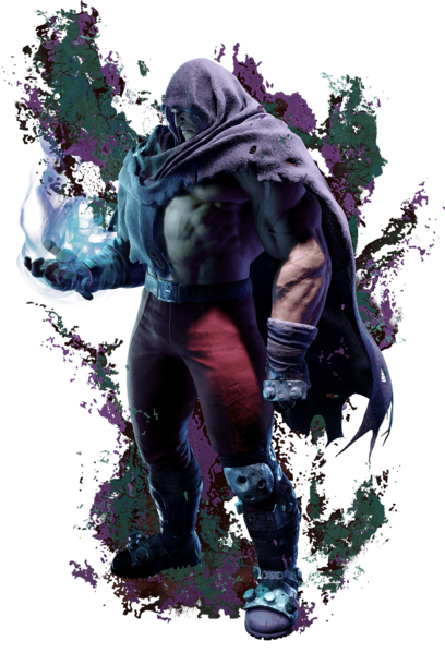 hereticmagicman tweet picture