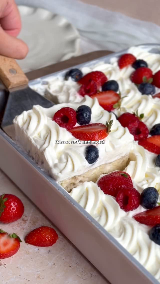 bakewithzosgsk's tweet photo. 3am me is maskeder than golden hour me fr https://t.co/VJDmlLhZfi