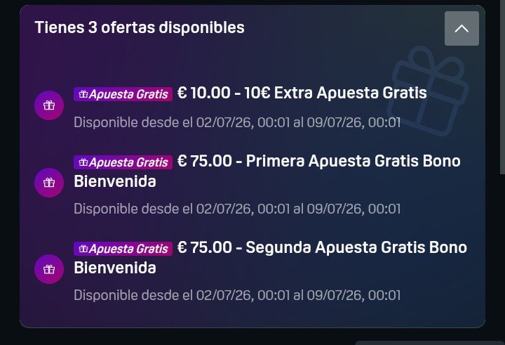 Rematesbets's tweet photo. 🔥 Locura de día. 14/14 picks ✅

Gracias, Inglaterra. 🇬🇧
Gracias, Senegal. 🇸🇳
Faltas tú, Bosnia. 🇧🇦

Y ya sabéis... cuando hay un día así, tocan regalos. 🎁

Voy a sortear 3 Paysafecards de 10€ entre todos los que:

✅ Hagan RT o comenten. https://t.co/mgNO1T0ZMM