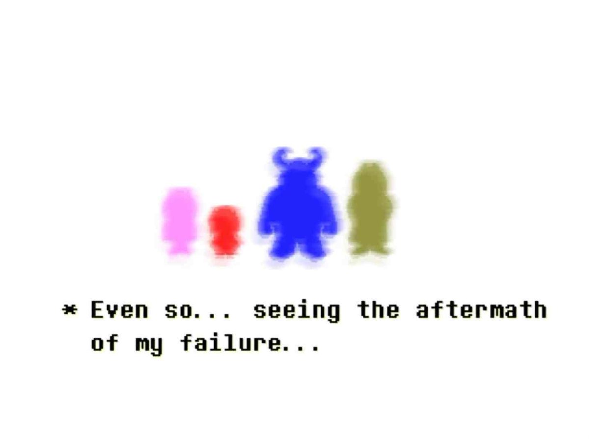 dwdxcz's tweet photo. I KNEW TORIEL WAS A BLUE. CAUSE YELLOW AND BLUES CONTRAST INTO EACHOTHER AND THEN THIS OKAY https://t.co/8sOqGbSAJH
