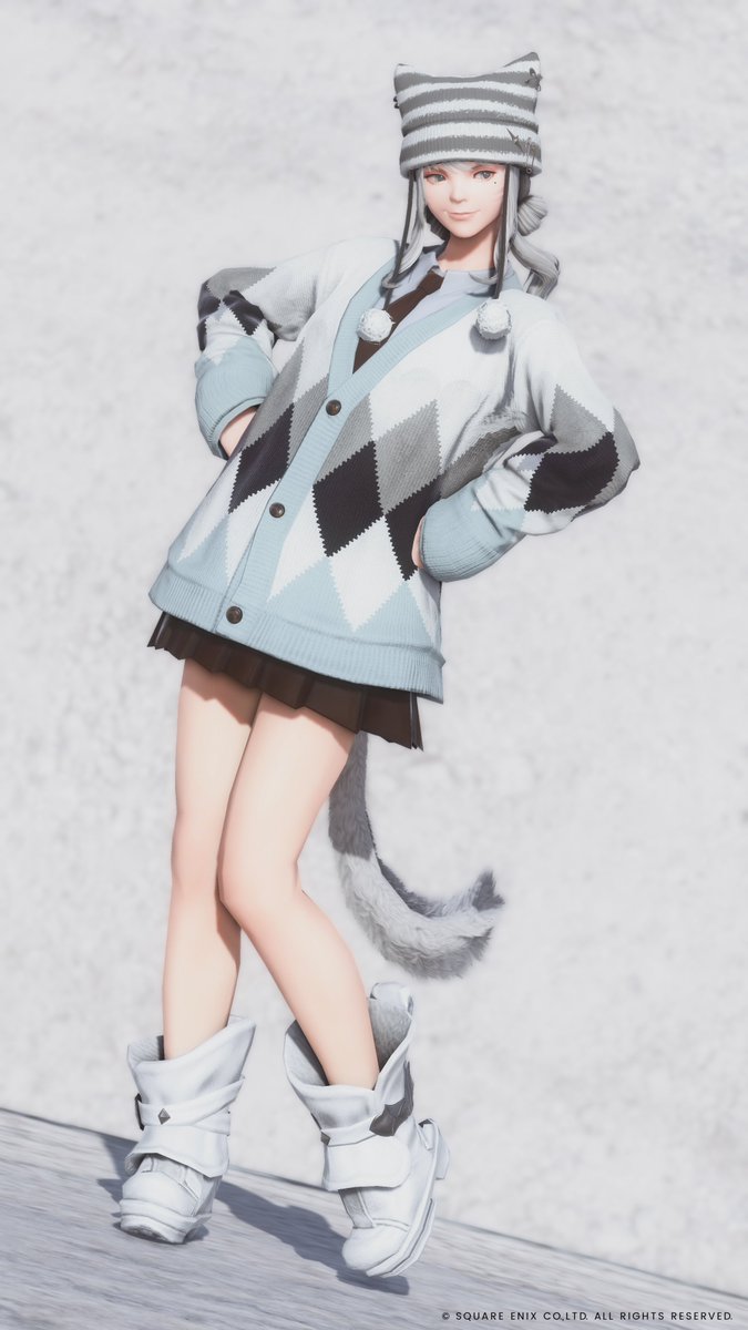 mofu_su's tweet photo. 大きい靴良いよね https://t.co/jyCXRPfFSc