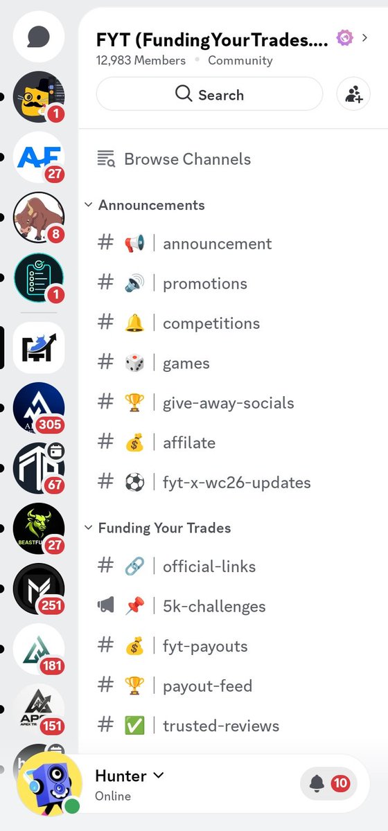 TRADER_FRX tweet media