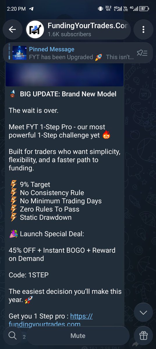 TRADER_FRX tweet media