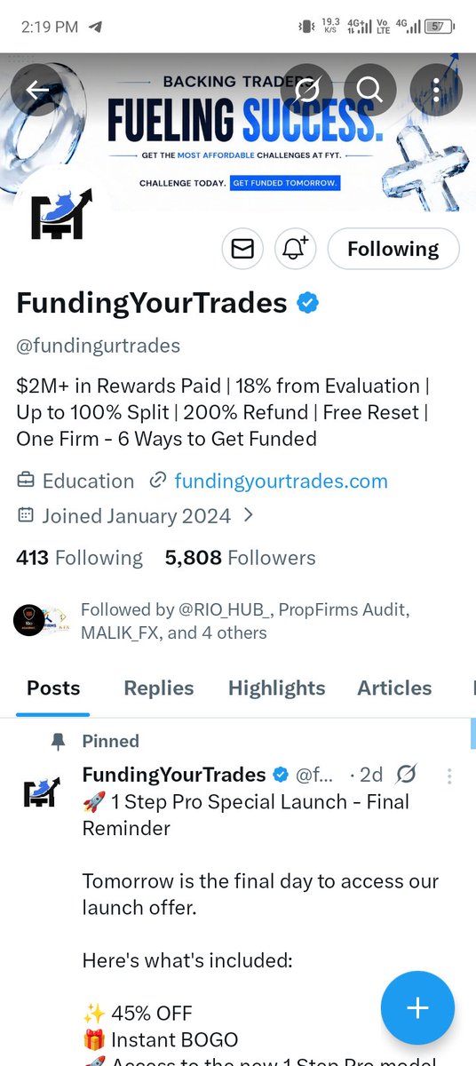 TRADER_FRX tweet media