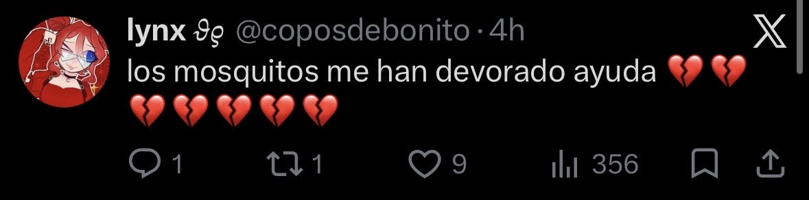 Seito_4's tweet photo. Y que viva el amor 👏🔥 @Corekar2 @coposdebonito https://t.co/t8XiPDimDI