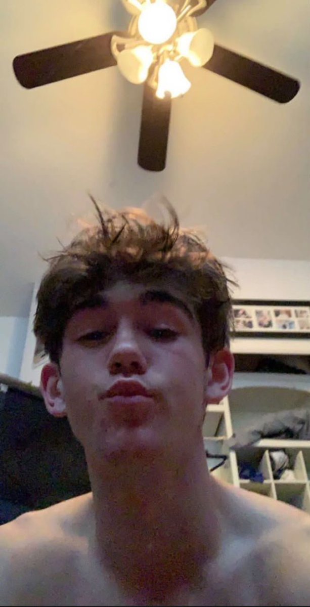 PerfectBaitin's tweet photo. Send in bait requests, I've got hot 🥵 files, recent links and juicy VIP groups for permanent access. @ https://t.co/ew0ga01sCk https://t.co/YAQDYnvJYO