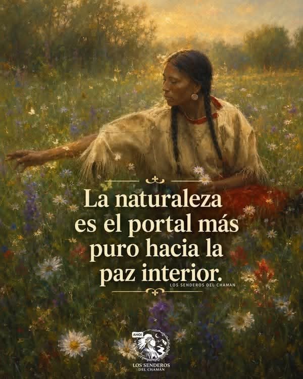 eduwi's tweet photo. Así es , ahí se encuentra la sanación a muchas cosas...👌🏻🪔🧘🏻🙌🏻 https://t.co/7pEhFbC2mL