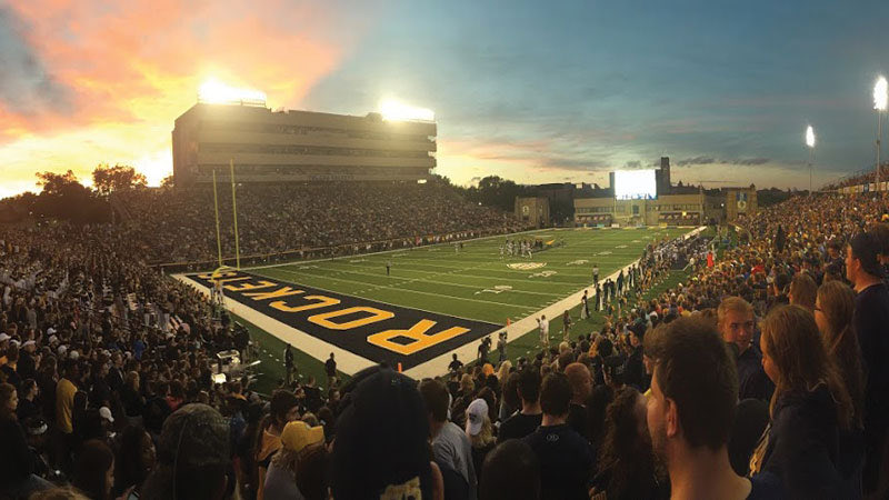 Colton_Laisure's tweet photo. God is Good, After a great Conversation with @coach_mjacobs I am extremely blessed to receive an offer from University of Toledo @ToledoFB @CoachFigaro #gorockets @TheMatt_V @stanbedwell @CoachJ_Simmons @adamgorney @ChadSimmons_ @CoachReedLive @Perroni247 @SWiltfong247 @GregSmithRivals @BrianDohn247 @CSmithScout @RasicChristian #TeamWass