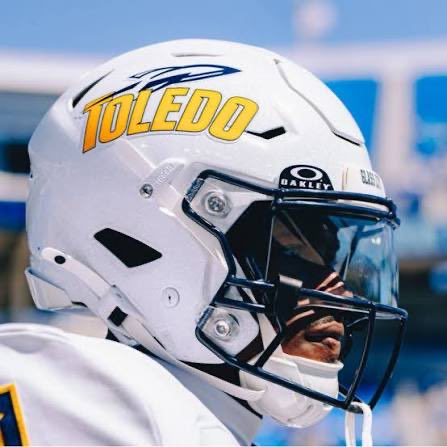 Colton_Laisure's tweet photo. God is Good, After a great Conversation with @coach_mjacobs I am extremely blessed to receive an offer from University of Toledo @ToledoFB @CoachFigaro #gorockets @TheMatt_V @stanbedwell @CoachJ_Simmons @adamgorney @ChadSimmons_ @CoachReedLive @Perroni247 @SWiltfong247 @GregSmithRivals @BrianDohn247 @CSmithScout @RasicChristian #TeamWass