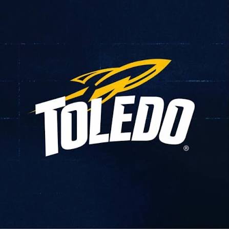Colton_Laisure's tweet photo. God is Good, After a great Conversation with @coach_mjacobs I am extremely blessed to receive an offer from University of Toledo @ToledoFB @CoachFigaro #gorockets @TheMatt_V @stanbedwell @CoachJ_Simmons @adamgorney @ChadSimmons_ @CoachReedLive @Perroni247 @SWiltfong247 @GregSmithRivals @BrianDohn247 @CSmithScout @RasicChristian #TeamWass