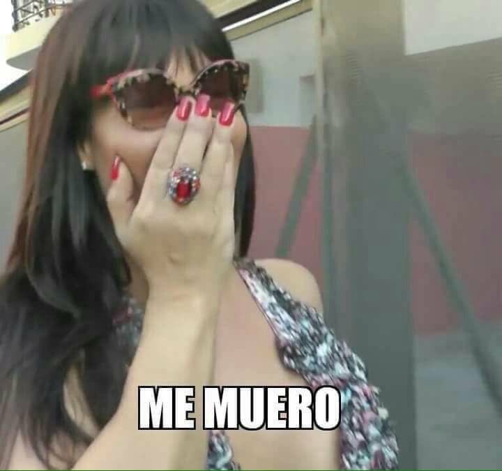 Mar_ba24's tweet photo. @itslautrolo JAAJAJAJAJ TE AMO CAMPANITA https://t.co/qMenvL7fao