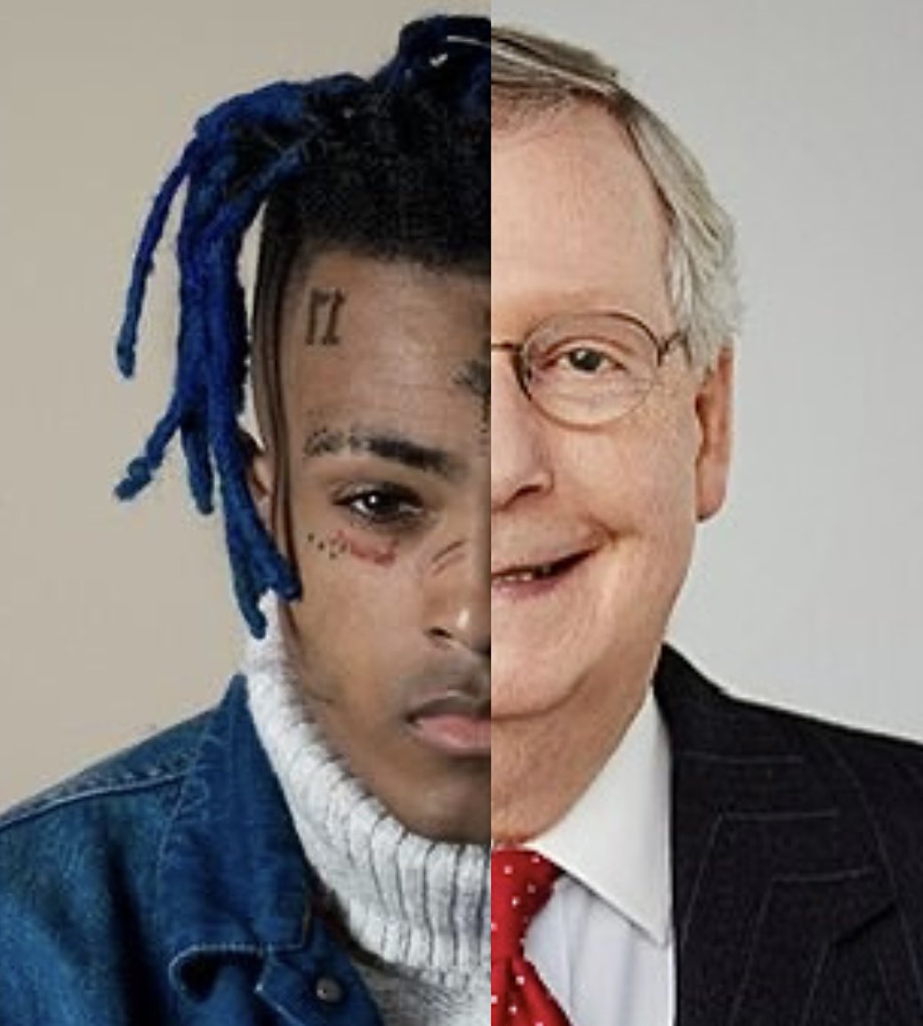 bustitopen420's tweet photo. loading… https://t.co/bQIBZOhUWi