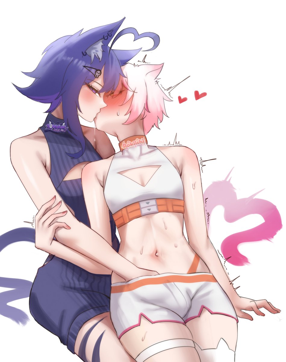 Rokiishi's tweet photo. i might be gay https://t.co/uOSInoO2Ph