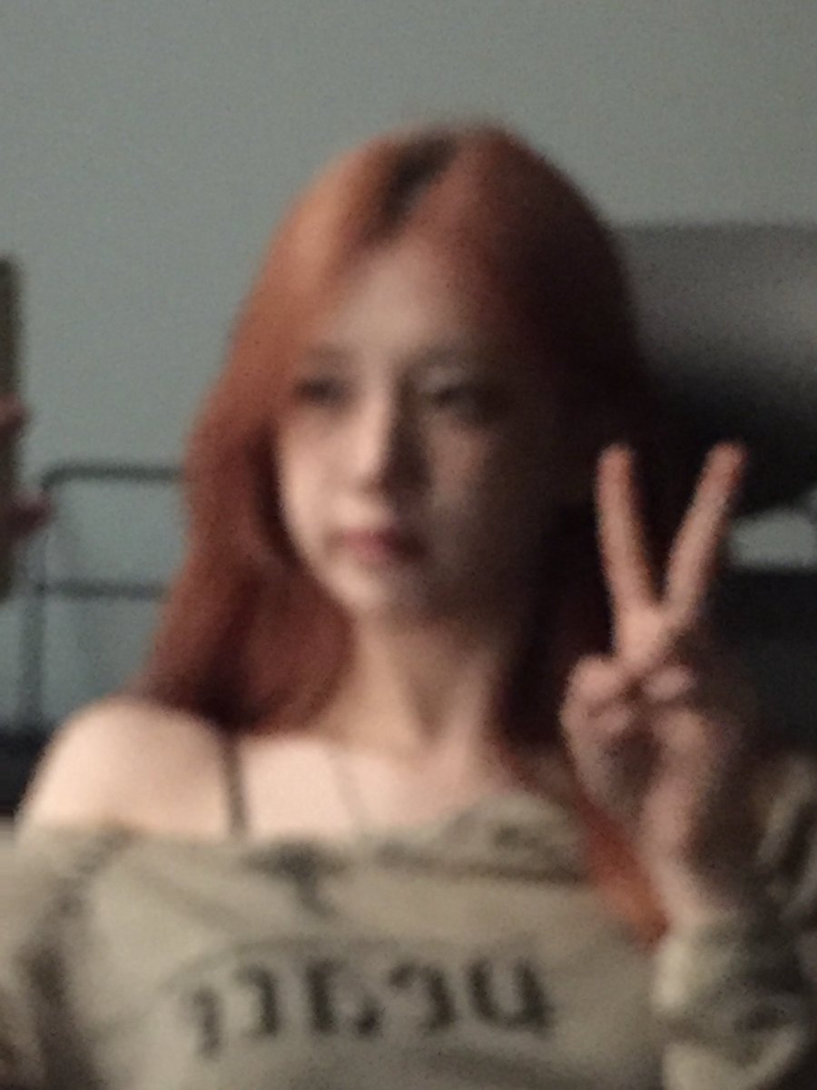 meltchild's tweet photo. 아니 예으닝도 머리 색이 빠졌오 ㅠㅠ

260701 Berriz #박예은

#언차일드 #Unchild #WeAreUnchild https://t.co/adbK7F4cgx