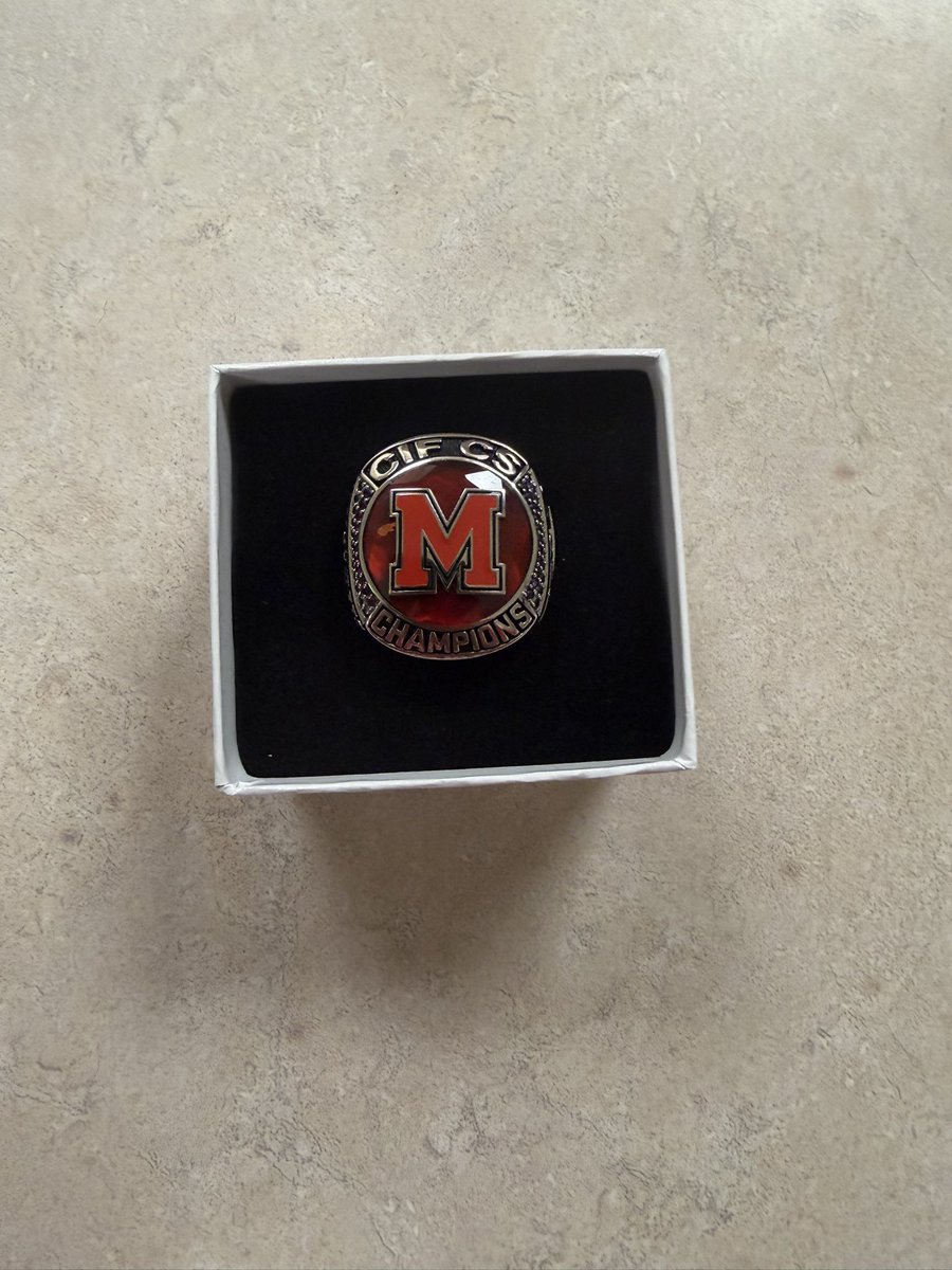 mdavis_chachere's tweet photo. Champ 💍 https://t.co/a0g62WiNUR