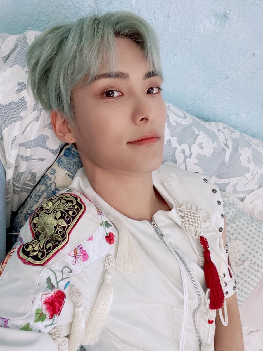 ilyjunhee's tweet photo. https://t.co/YKGREJkFxs