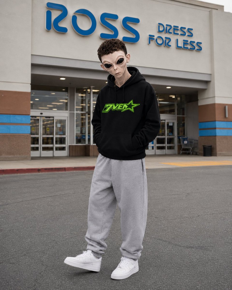 AzTheMVP's tweet photo. @FNCompetitive https://t.co/jfsg8wzHSb