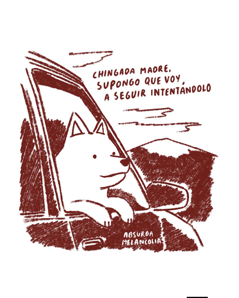 absurdamela's tweet photo. https://t.co/9hN5le46Zi