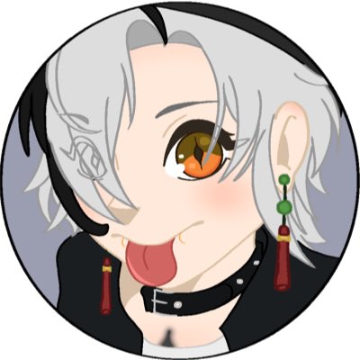 OmeletteVRChat's tweet photo. #NewProfilePic who dis? https://t.co/nmOcXT5EK8