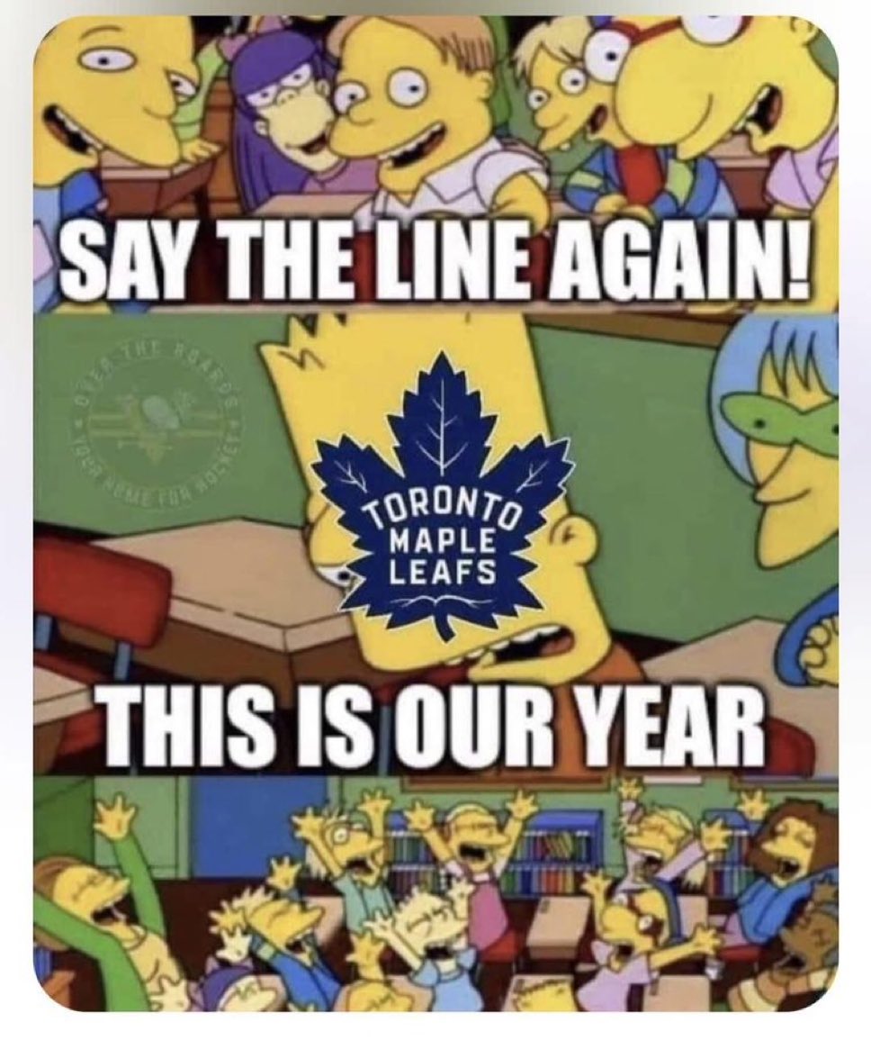 YanPerron's tweet photo. @BizNasty2point0 @spittinchiclets https://t.co/WLbdMgyQ1i