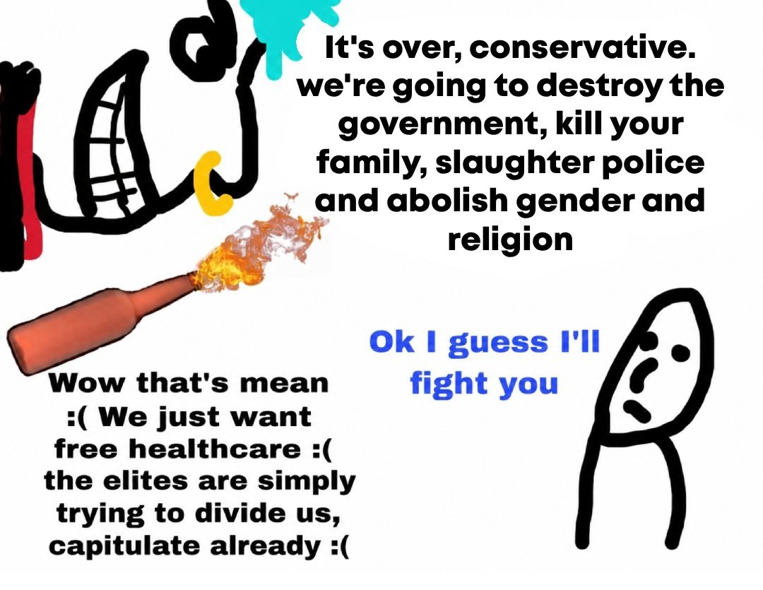 ShitpostRock's tweet photo. https://t.co/k8UMD32LPo