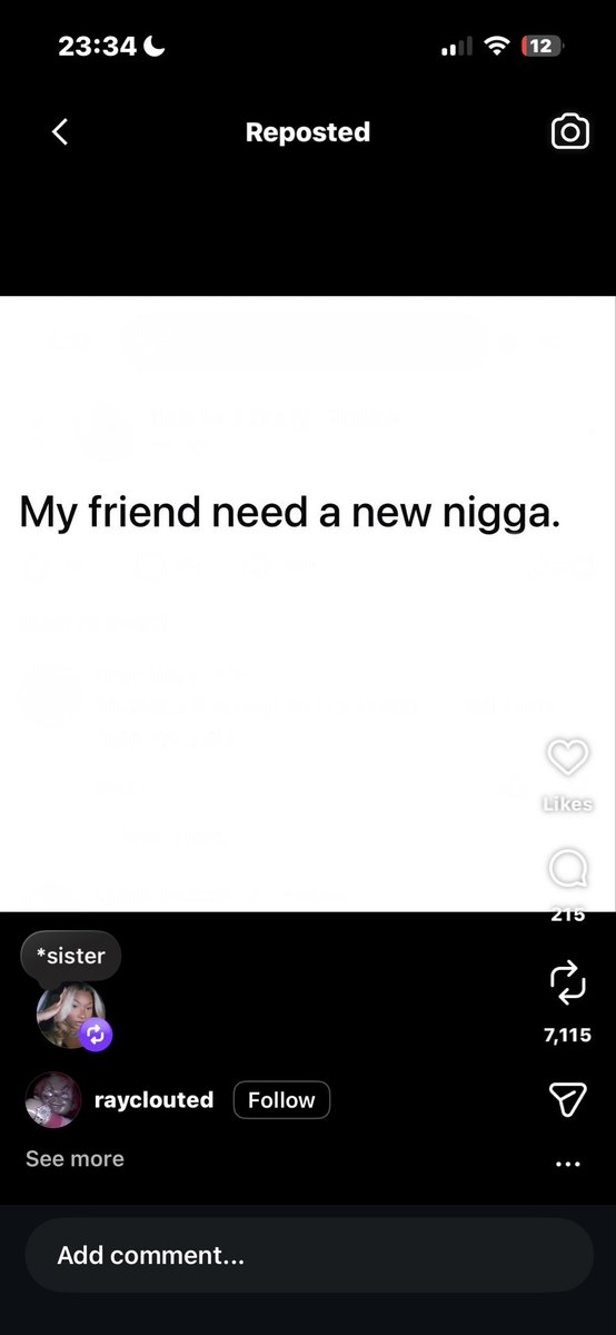 faeluhvs's tweet photo. trinity’s sister (love island usa) does not fw bryce…  (last image w proof it’s her sister + she followers her)  #loveislandusa #brinity #trinity https://t.co/E643F1q0p5