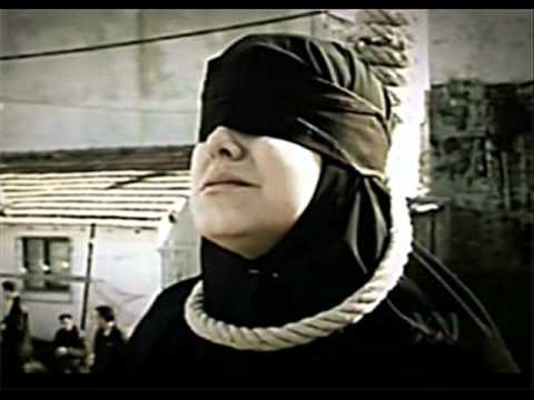ashrfADEN1989's tweet photo. إعدام القضايا العادلة ظلماً تُعد أكثر وجعاً من إعدام بشراً ظلماً، 
فاعدام البشر سيقتل ويؤلم روحاً واحدة فقط، لكن إعدام القضايا يقتل ويؤلم شعوباً بأكملها فكفوا عن لف الحبل في عنق القضية الجنوبية بايديكم يا ابناء الجنوب المخدوعين وحاولوا تربيت الكرسي قبل أن يتم ركله وينتهي الأمر . https://t.co/xqstYP4c1G
