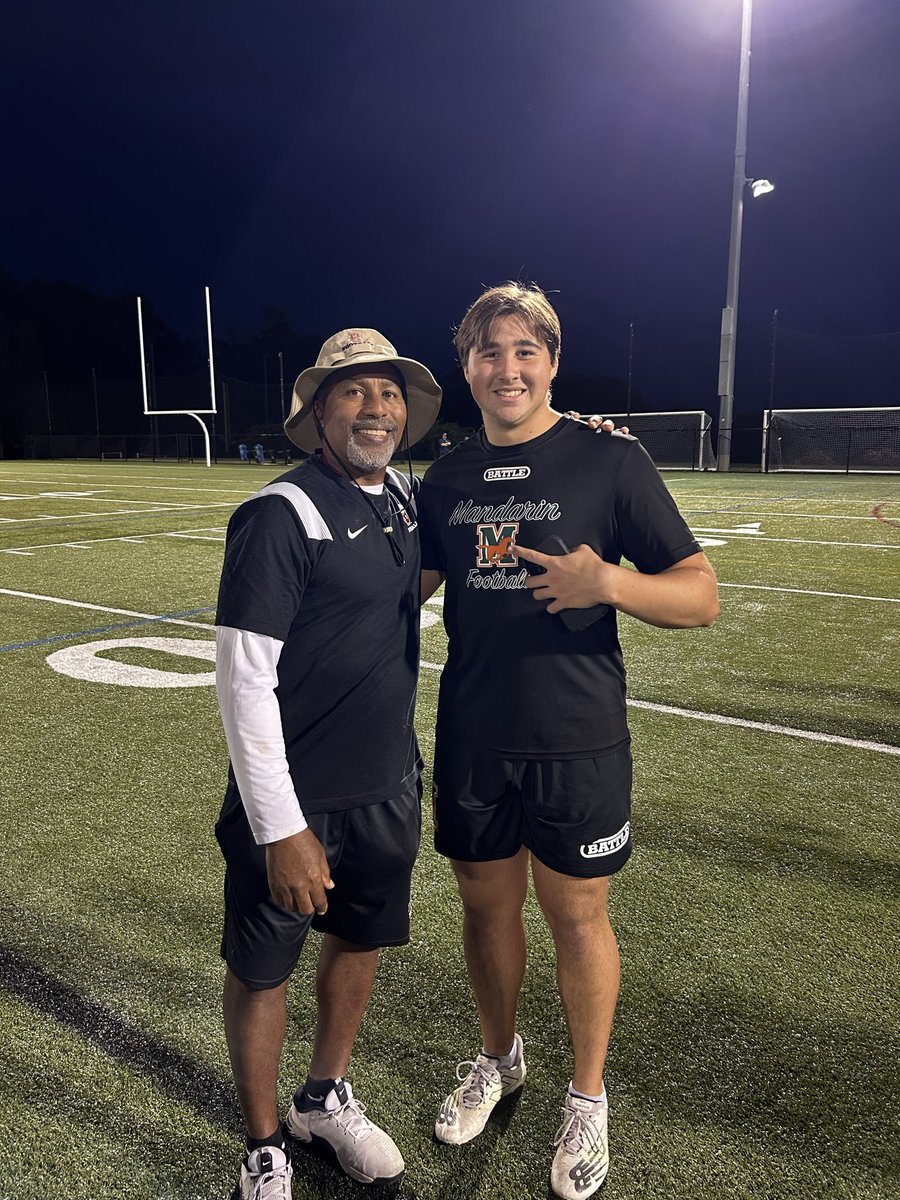 Tripp peters tweet media
