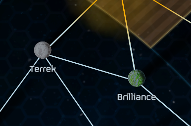 Democratic Statistics™ tweet media