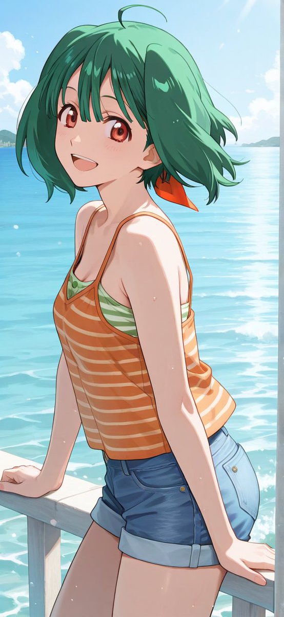 おはようございます🤟✨