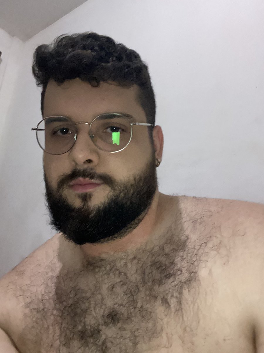 ddaniboyy's tweet photo. 🥩 https://t.co/NeyWttHBZ5
