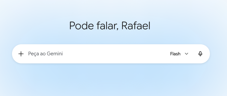 rafaguess's tweet photo. Grosseria do Gemini https://t.co/xKMvg3vr2U