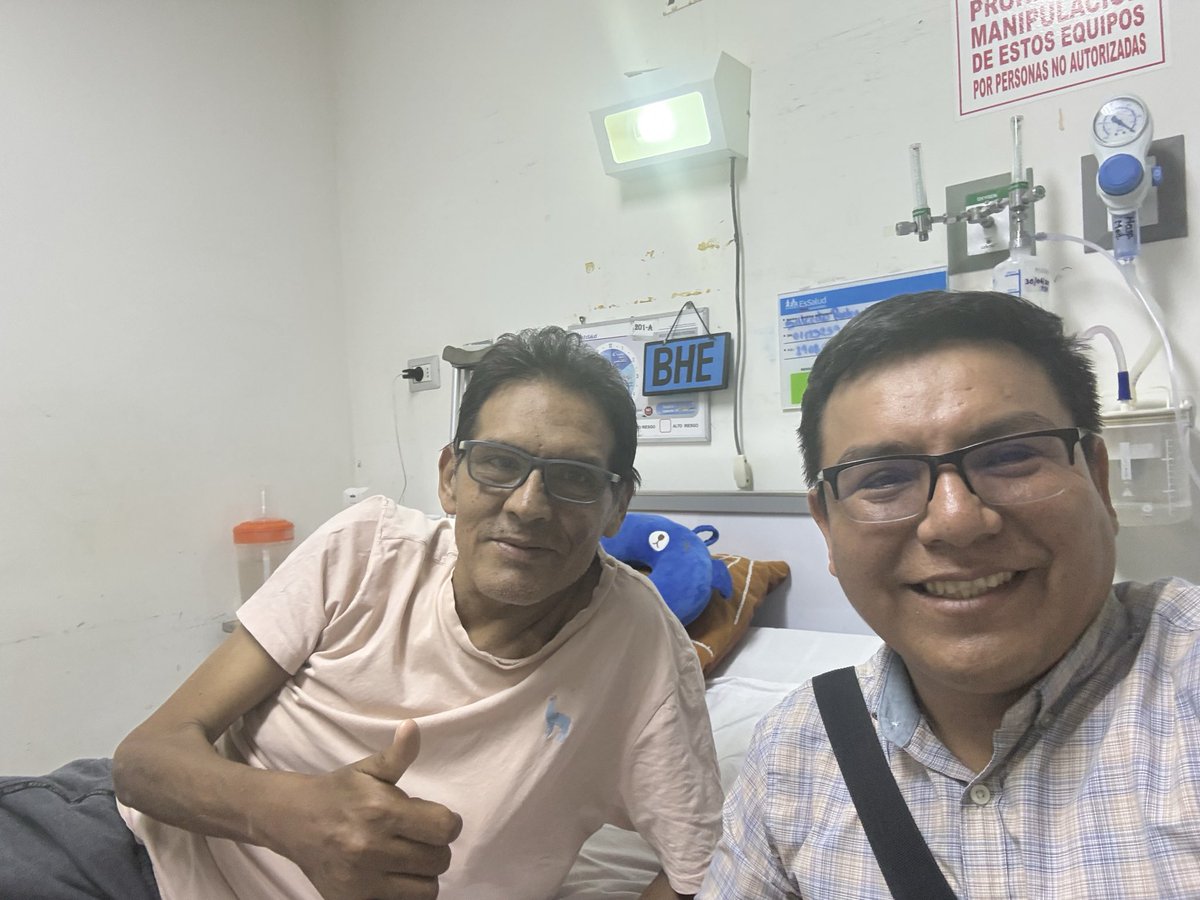 PrCarlosAlcanta's tweet photo. La visita, fortalece la unidad de la Iglesia, nos recuerda que somos una sola familia y que Cristo es nuestro centro. #dmtarapotoglobal #visitandoando #CumpliendoLaMision #IdentidadAdventista #JuntosVamosMasLejos #TodoPorAmor #MINOP #UPN #DSA #iasd https://t.co/nGqj4gzQor