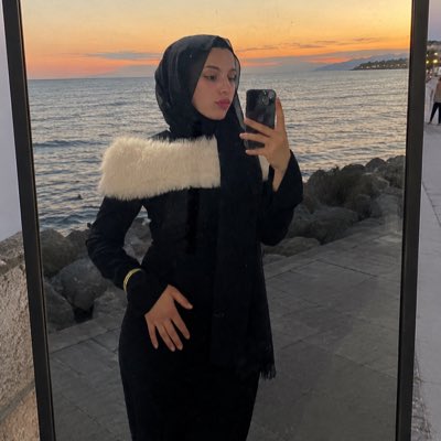 MerveP16124's tweet photo. #YeniProfilResmi https://t.co/lb7LxJ3cPA