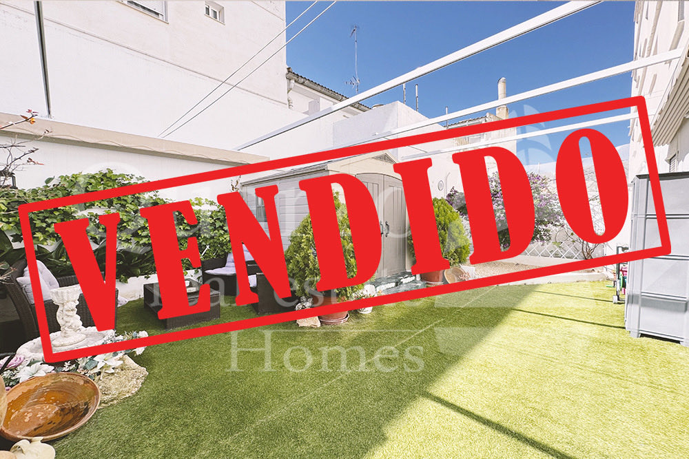 QuarzoRE's tweet photo. >>> ¡¡¡ VENDIDO !!!
Increíble piso en Montserrat , Valencia!!!
#QuarzoRealEstate #RealEstateValencia #homesValencia
https://t.co/yRVeurOdGy https://t.co/hHpfCVu8nn