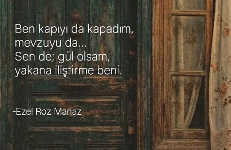 SeherPirim25's tweet photo. ... https://t.co/drhol3rrG0