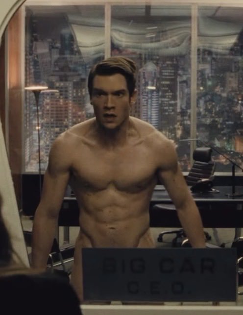 kayhasthoughts's tweet photo. holy fuck that body of yours is absurd https://t.co/xH5SNt75PJ