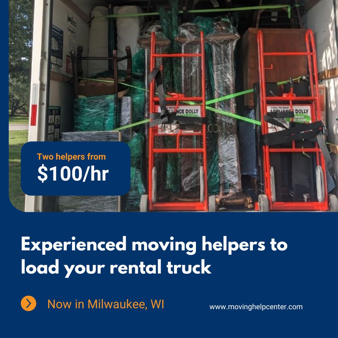 movinglaborers tweet picture
