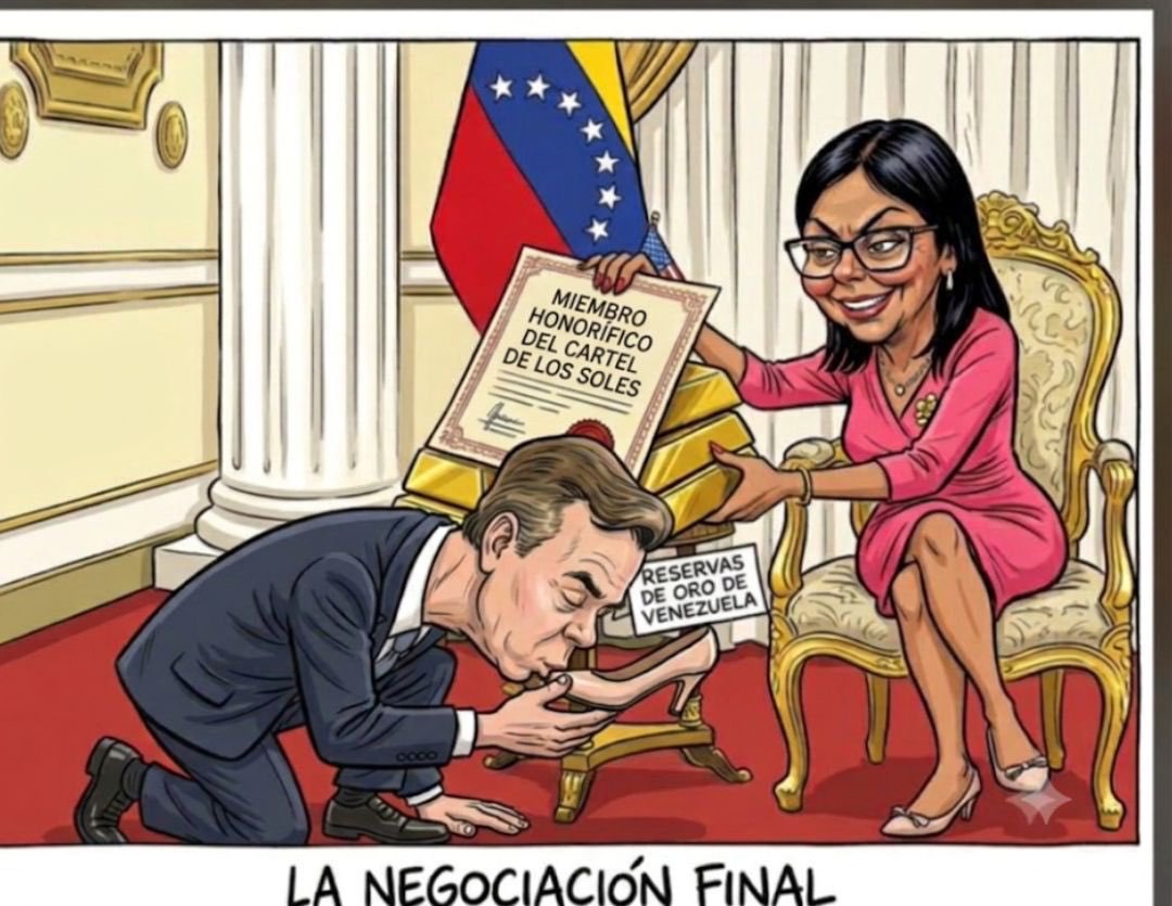 Troll498741's tweet photo. @javiernegre10 La dinámica: 

(Pd. Eres un ser repulsivo) https://t.co/c3w0xD2g2n