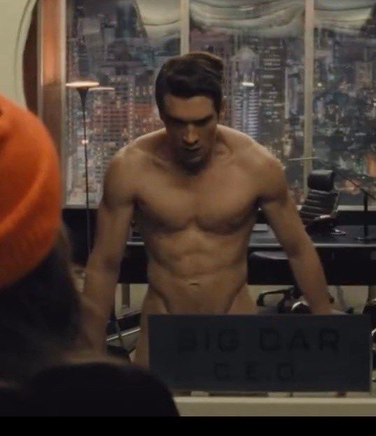 kayhasthoughts's tweet photo. holy fuck that body of yours is absurd https://t.co/xH5SNt75PJ