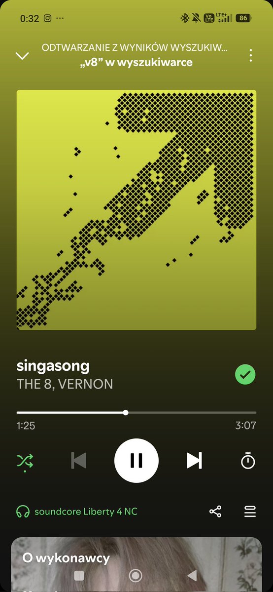 xjinsoleil's tweet photo. ale banger https://t.co/Ah3F1utkmc