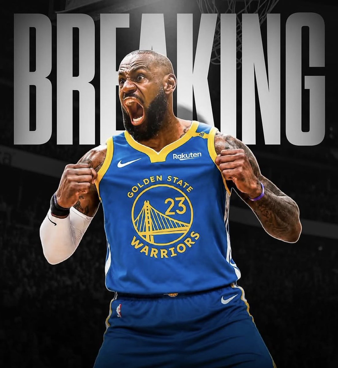 JustinFiveash4's tweet photo. @CJTheKING7776 https://t.co/iYeAR5wq7y