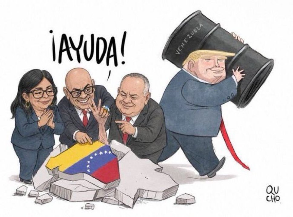 Troll498741's tweet photo. @javiernegre10 La dinámica: 

(Pd. Eres un ser repulsivo) https://t.co/c3w0xD2g2n