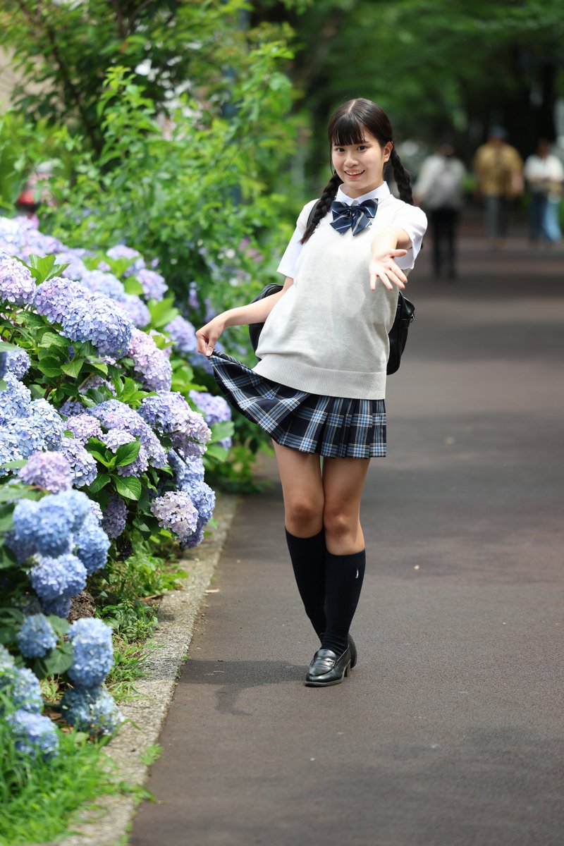 麦 (@mugi320i) / Posts / X